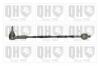 QUINTON HAZELL QDL5296S Rod Assembly