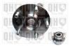 QUINTON HAZELL QWB1473 Wheel Bearing Kit