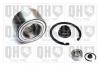 QUINTON HAZELL QWB1428 Wheel Bearing Kit