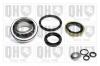 QUINTON HAZELL QWB816 Wheel Bearing Kit