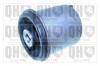QUINTON HAZELL EMS8521 Control Arm-/Trailing Arm Bush