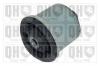 QUINTON HAZELL EMS8522 Control Arm-/Trailing Arm Bush