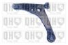 QUINTON HAZELL QSA2573S Track Control Arm