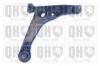 QUINTON HAZELL QSA2574S Track Control Arm
