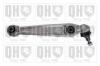 QUINTON HAZELL QSJ3546S Track Control Arm