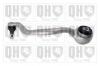 QUINTON HAZELL QSJ3547S Track Control Arm