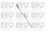 QUINTON HAZELL BC2625 Cable, parking brake