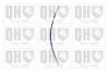 QUINTON HAZELL BC3370 Cable, parking brake