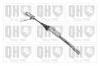 QUINTON HAZELL BC3385 Cable, parking brake