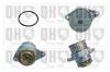 QUINTON HAZELL QCP3326 Water Pump