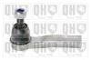 QUINTON HAZELL QR3899S Tie Rod End
