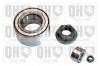 QUINTON HAZELL QWB1425 Wheel Bearing Kit