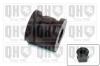 QUINTON HAZELL EMB7246 Stabiliser Mounting