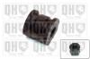 QUINTON HAZELL EMB7254 Stabiliser Mounting