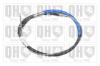 QUINTON HAZELL BC3954 Cable, parking brake