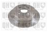 QUINTON HAZELL BDC5483 Brake Disc