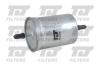 QUINTON HAZELL QFF0149 Fuel filter