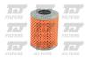 QUINTON HAZELL QFL0044 Oil Filter