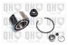 QUINTON HAZELL QWB1290 Wheel Bearing Kit