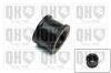 QUINTON HAZELL EMB7253 Stabiliser Mounting