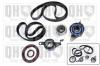 QUINTON HAZELL QBK157 Timing Belt Kit