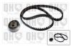 QUINTON HAZELL QBK120 Timing Belt Kit