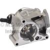 PIERBURG 7.01341.03.0 (701341030) Vacuum Pump, brake system