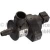 PIERBURG 7.02256.38.0 (702256380) Valve, activated carbon filter