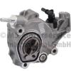 PIERBURG 7.02551.10.0 (702551100) Vacuum Pump, brake system