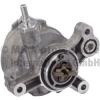 PIERBURG 7.02551.11.0 (702551110) Vacuum Pump, brake system