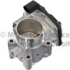 PIERBURG 7.04300.05.0 (704300050) Throttle body