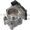 PIERBURG 7.04585.05.0 (704585050) Throttle body