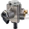 PIERBURG 7.06032.01.0 (706032010) High Pressure Pump