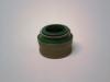 GOETZE 50-306374-50 (5030637450) Seal, valve stem