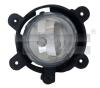TYC 19-0629-01-9 (190629019) Fog Light