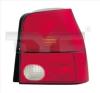 TYC 11-0574-01-2 (110574012) Combination Rearlight