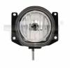 TYC 19-0397-05-2 (190397052) Fog Light