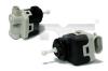 TYC 20-11571-MA-1 (2011571MA1) Control, headlight range adjustment