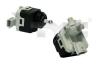 TYC 20-11855-MA-1 (2011855MA1) Control, headlight range adjustment