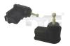 TYC 20-5385-MA-1 (205385MA1) Control, headlight range adjustment