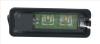 TYC 15-0183-00-2 (150183002) Licence Plate Light