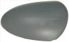 TYC 306-0016-2 (30600162) Cover, outside mirror