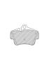 FERODO FDB4329 Brake Pad Set, disc brake