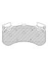 FERODO FDB4468 Brake Pad Set, disc brake