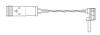 FERODO FWI266 Warning Contact, brake pad wear