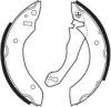 FERODO FSB153 Brake Shoe Set