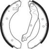 FERODO FSB176 Brake Shoe Set
