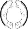 FERODO FSB232 Brake Shoe Set