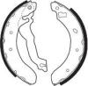 FERODO FSB298 Brake Shoe Set