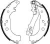 FERODO FSB4015 Brake Shoe Set
